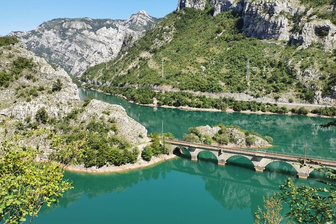 Neretva Kayak Safari - Additional Considerations