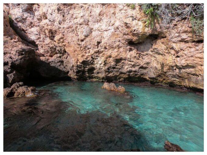 Nerja: Cliffs of Maro-Cerro Gordo Kayak Rental for 2 People - Frequently Asked Questions