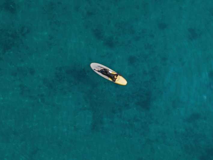 Nerja: Cliffs of Maro-Cerro Gordo Paddle-SUP Rental - Key Points
