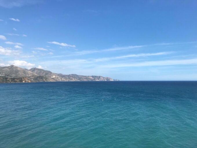 Nerja: Nerja & Frigiliana Private Day Trip From Malaga - Inclusions and Highlights of the Tour
