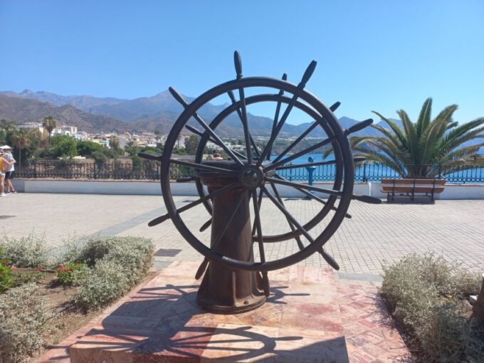Nerja (Town), Frigiliana & El Acebuchal - Semi-Private - Frequently Asked Questions