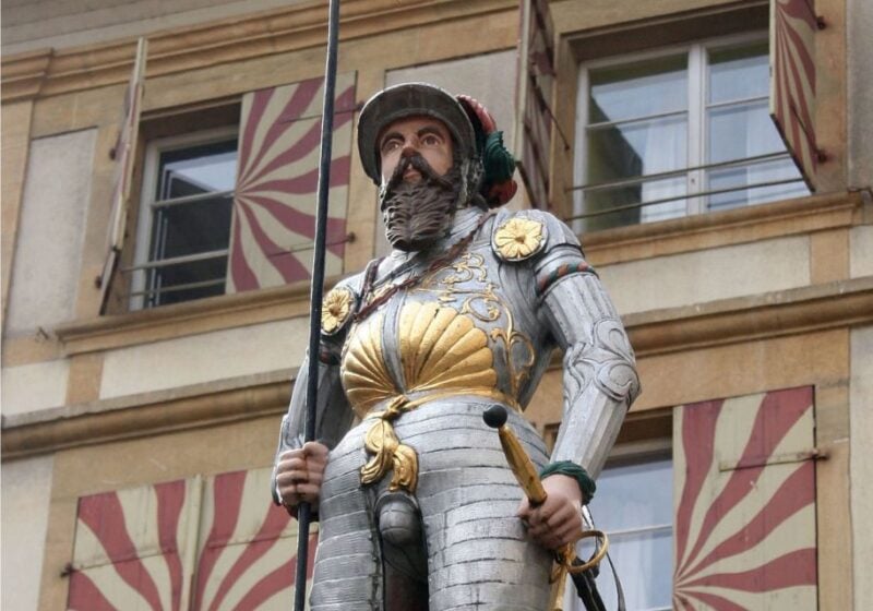 Neuchâtel Scavenger Hunt and Sights Self-Guided Tour - Frequently Asked Questions