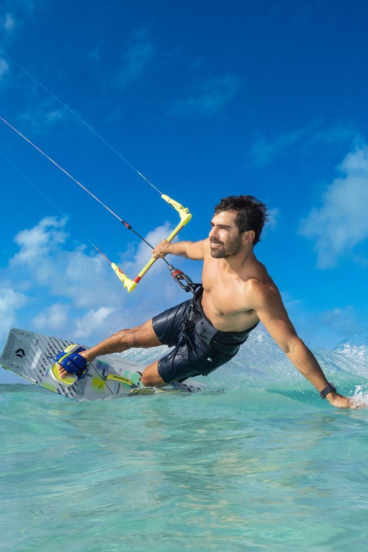Neusiedler See: 3-Day Kite Course - Good To Know