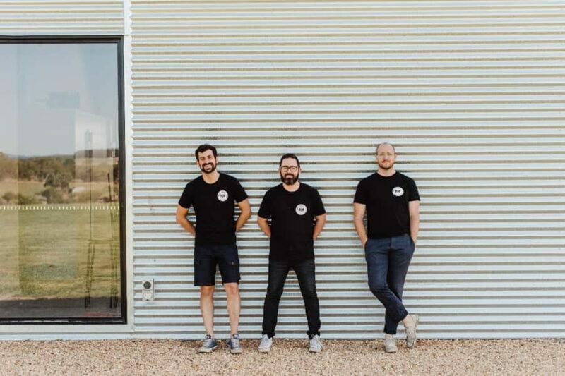 Never Never Distilling Co. Premium Gin Masterclass - What Others Are Saying