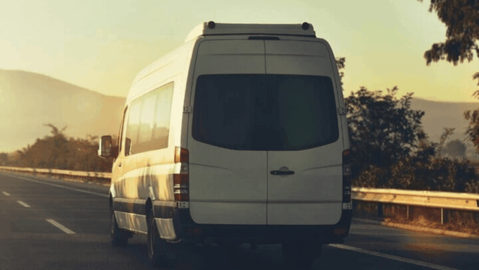 Nevşehir or Kayseri Airport Private-Shared Transfer Service - Customer Feedback