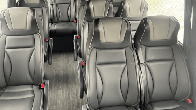 Nevşehir or Kayseri Airport Private-Shared Transfer Service - Frequently Asked Questions