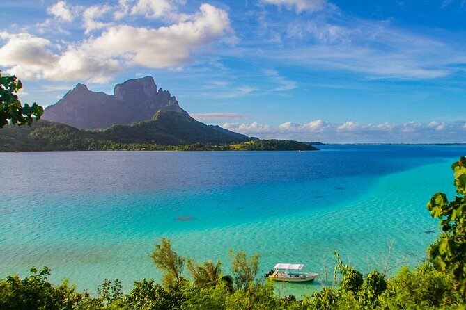 NEW!!! ATV TOURS with a local tour guide from Bora Bora - Final Thoughts