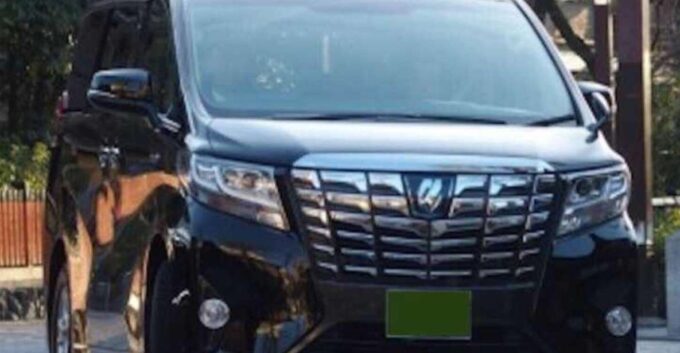 New Chitose Airport To/From Furano Town Private Transfer - Customer Support and Assistance