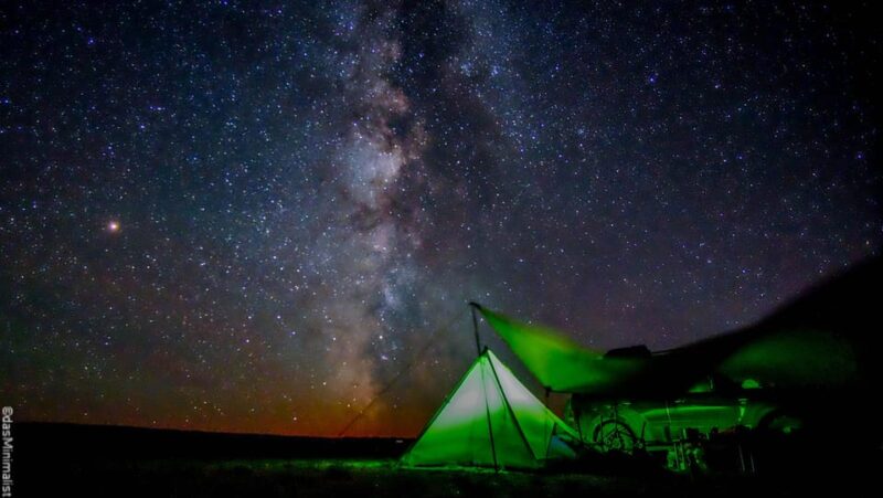 New Cultural Experience With Nomad Family at Semi Gobi - Key Points