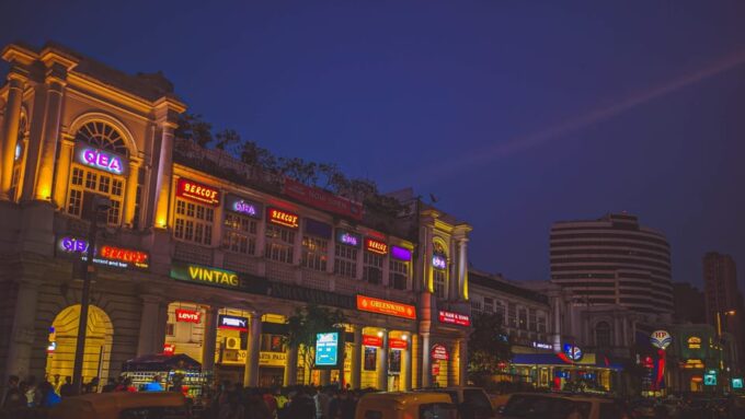New Delhi: 5-Day Golden Triangle Tour With Accommodation - Frequently Asked Questions