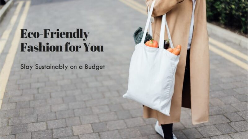 New Delhi - Half Day Guided Shopping Tour From Stylebuddy - Cultural Insights and Shopping Techniques
