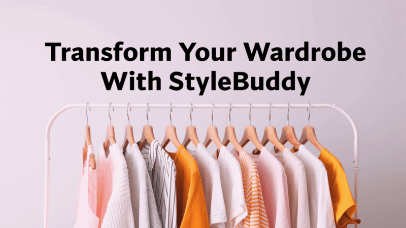 New Delhi - Half Day Guided Shopping Tour From Stylebuddy - Itinerary Customization