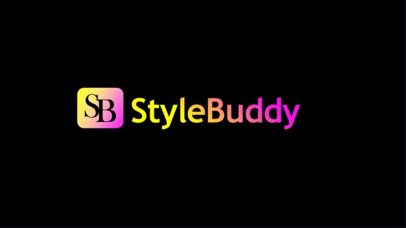 New Delhi - Half Day Guided Shopping Tour From Stylebuddy - Transportation and Logistics