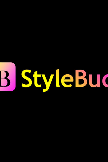 New Delhi - Half Day Guided Shopping Tour From Stylebuddy - Frequently Asked Questions