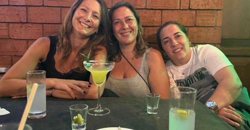 New Delhi: Private Guided Nightlife Experience With Drink - Booking Details