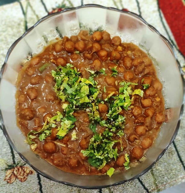 New Delhi: Traditional Indian Cooking Class & Market Visit - Key Points