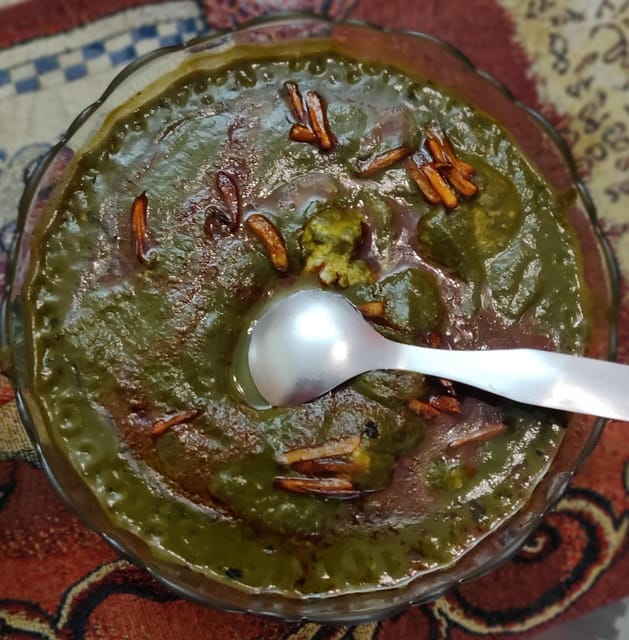 New Delhi: Traditional Indian Cooking Class & Market Visit - What to Expect on the Tour