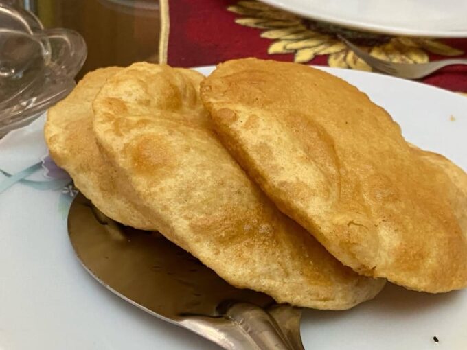 New Delhi: Traditional Indian Cooking Class & Market Visit - Pricing and Booking Information