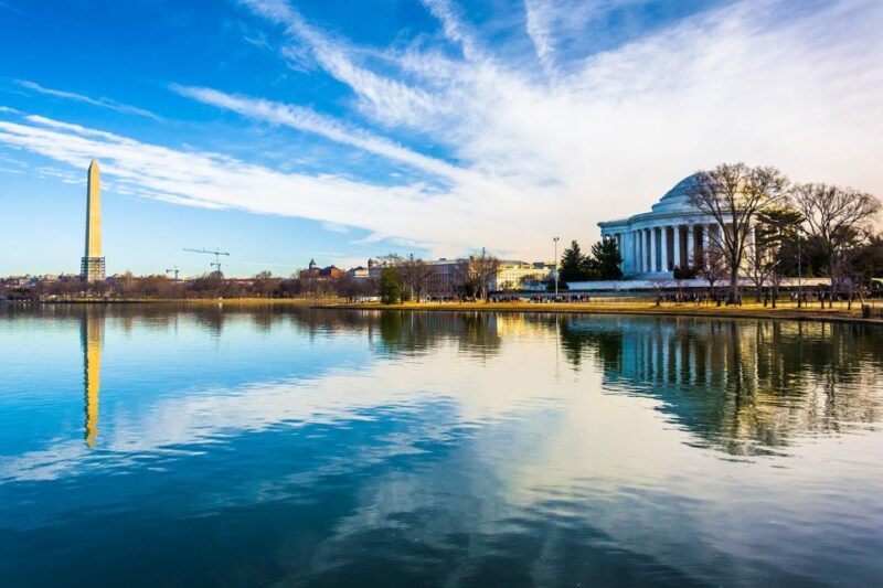 New Haven,Rhode Island,Boston 2-Day Trip From New York - Roundtrip Transportation and Accommodation