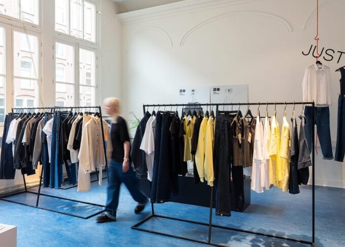 New Optimist: Atelier Visit & Shopping Tour - Frequently Asked Questions