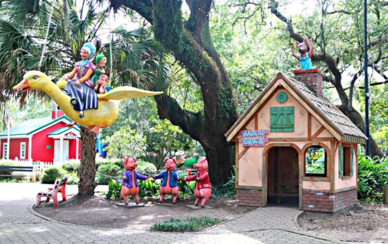New Orleans: 2.5-Hour City & Cemetery Tour by Bus - Customer Reviews and Ratings