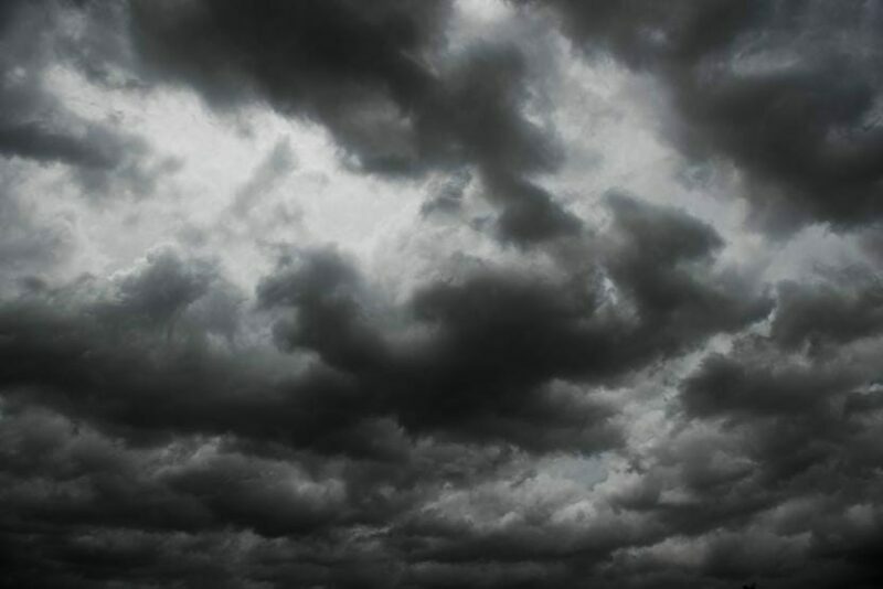 New Orleans: 2-Hour Paranormal Investigation Tour - Key Points