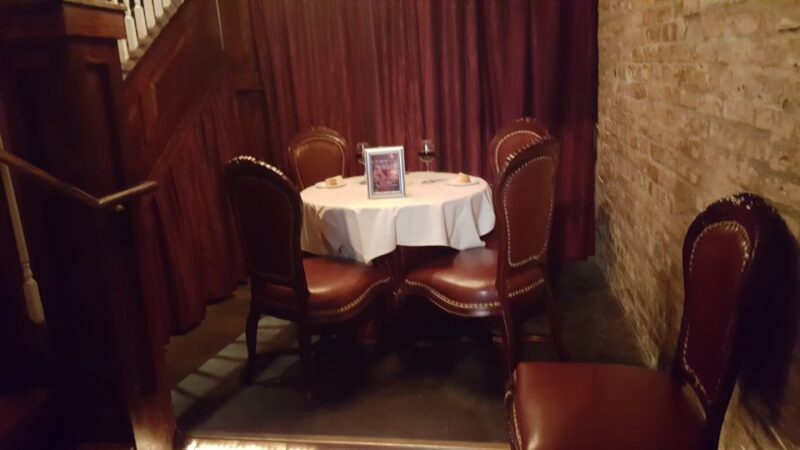New Orleans: 2-Hour Walking Ghost Tour - Experience Highlights