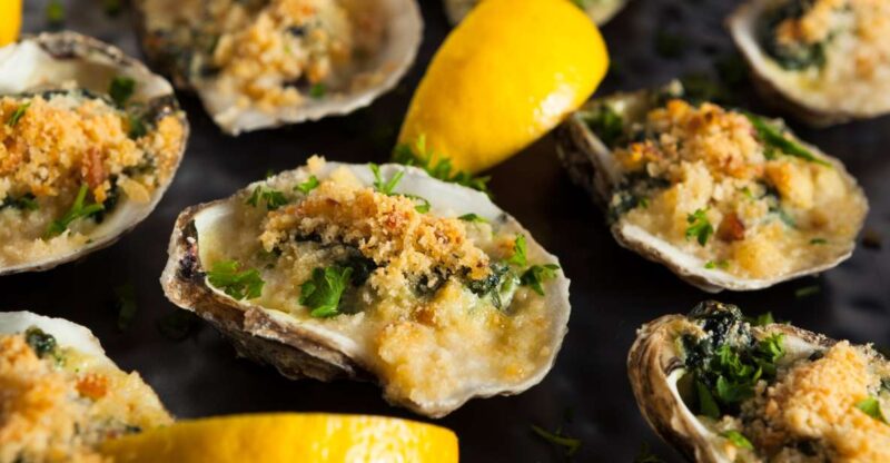 New Orleans: Cocktails & Brunch Crawl in the French Quarter - Customer Reviews and Ratings