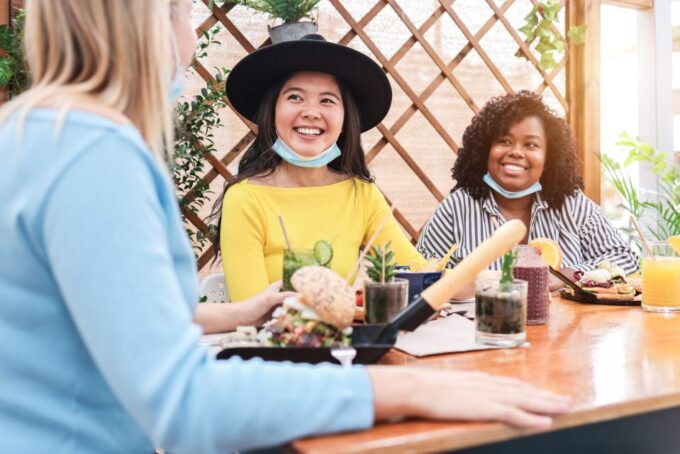 New Orleans: Cocktails & Brunch Crawl in the French Quarter - Frequently Asked Questions