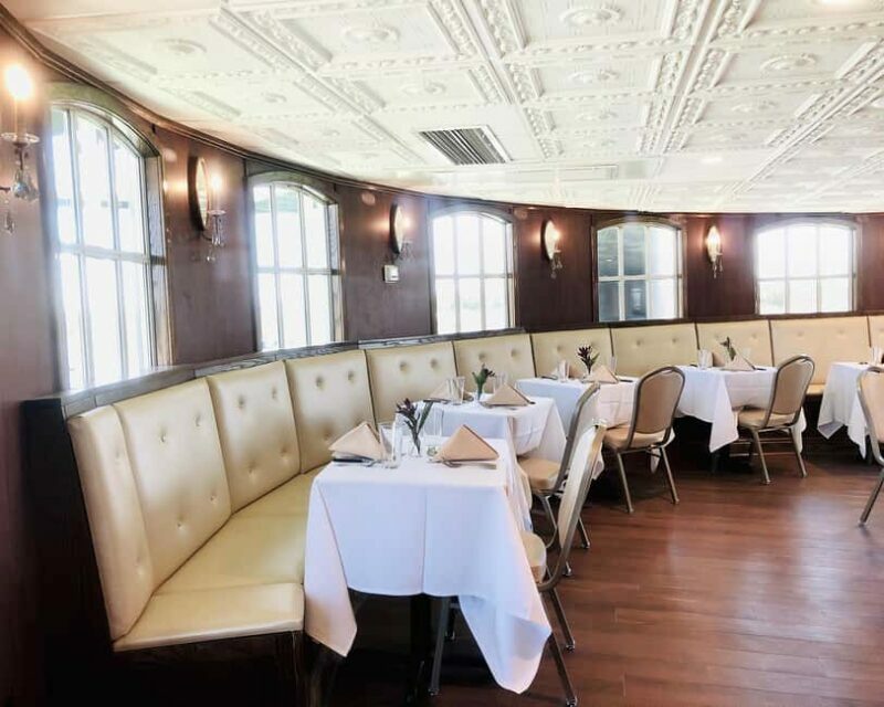 New Orleans: Daytime Steamboat Jazz Cruise + Optional Lunch - Value and Cost Analysis