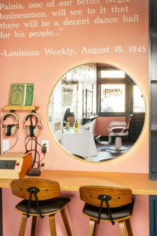 New Orleans: Dew Drop Inn Guided Tour with Live Blues Show - FAQ: Your Questions Answered