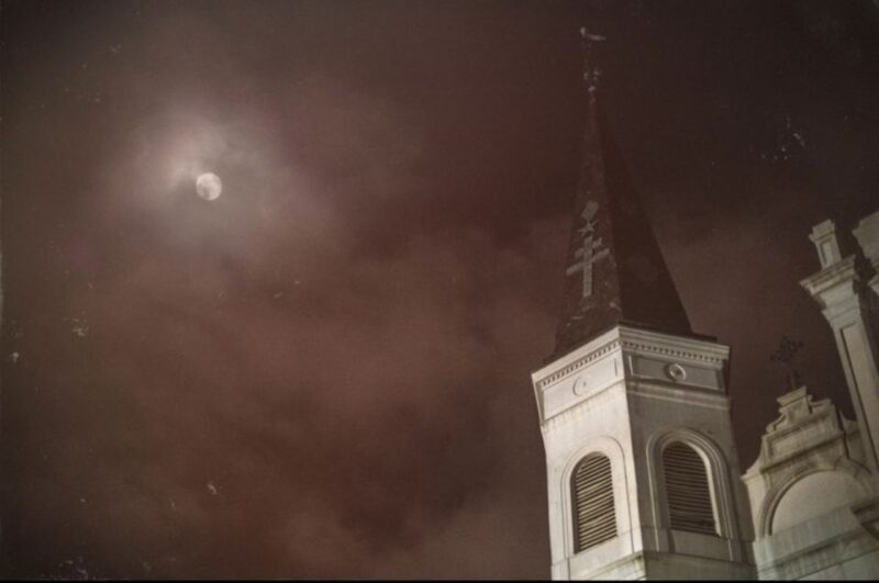 New Orleans Drunken Ghost and Vampire Experience - Customer Feedback