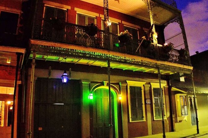 New Orleans Drunken Turkey Hunt - Communication and Updates