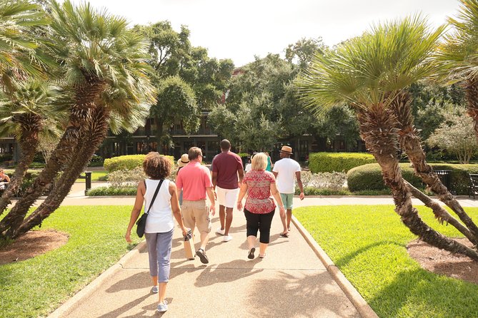 New Orleans Food and History Walking Tour - Guest Feedback