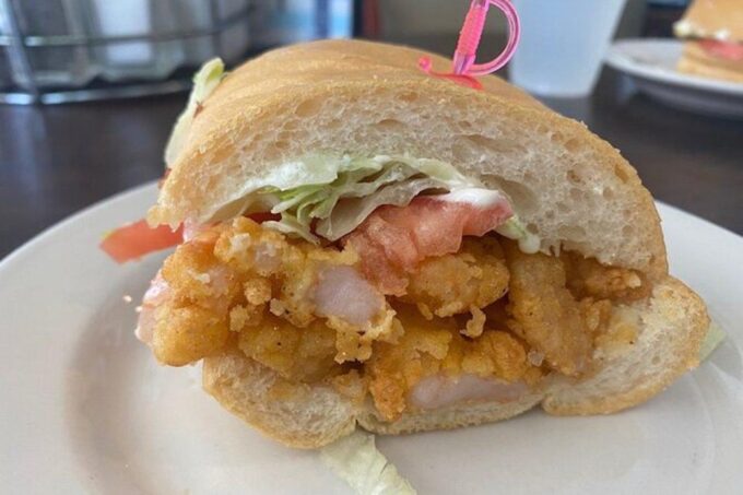 New Orleans: French Quarter Food Walking Tour - Frequently Asked Questions