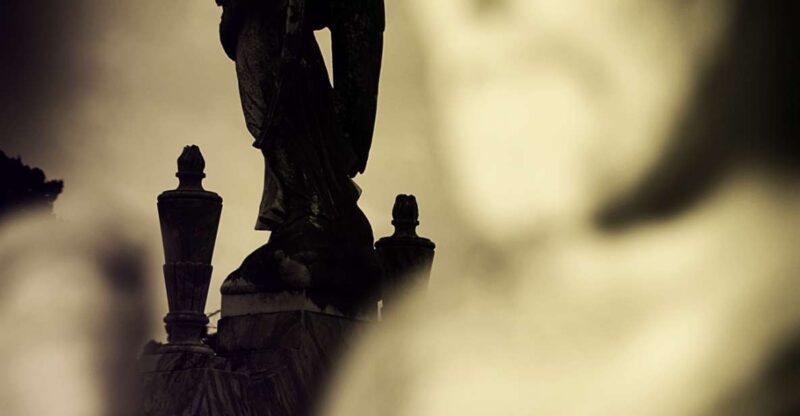 New Orleans: French Quarter, Voodoo and Cultural Experience - Key Points