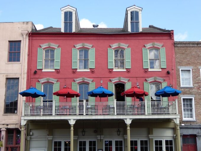 New Orleans: French Quarter Walking Tour - Frequently Asked Questions