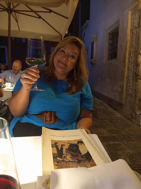 New Orleans: French Quarter Walking Tour and Local Cocktails - Cultural Immersion