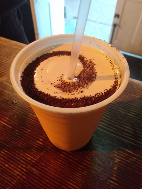 New Orleans: French Quarter Walking Tour and Local Cocktails - Important Considerations