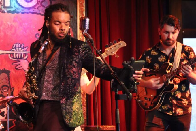 New Orleans: Frenchmen Street VIP Live Music Pub Crawl - Frequently Asked Questions