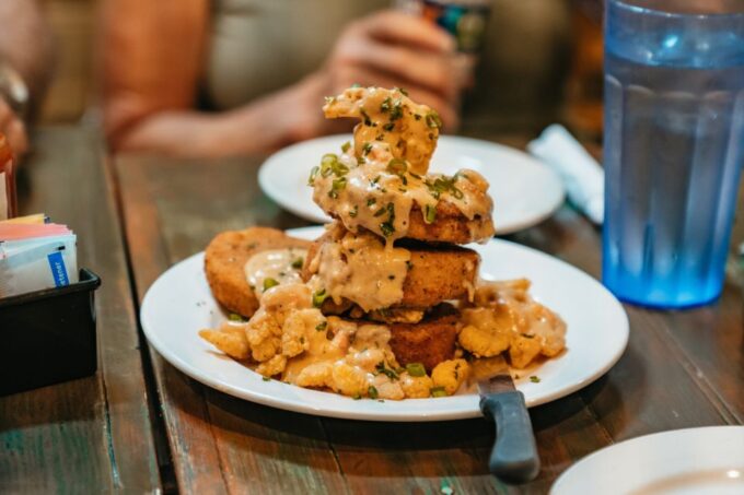 New Orleans: Garden District Food, Drinks & History Tour - Frequently Asked Questions