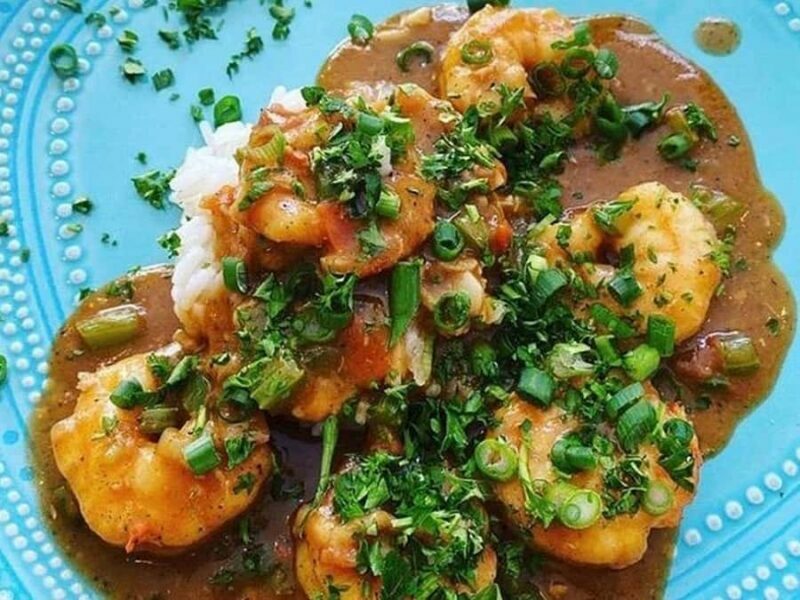 New Orleans: Hands-on Cajun Roux Cooking Class - Key Points