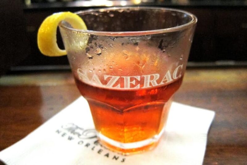 New Orleans: Haunted Drunken History Walking Tour - Key Points