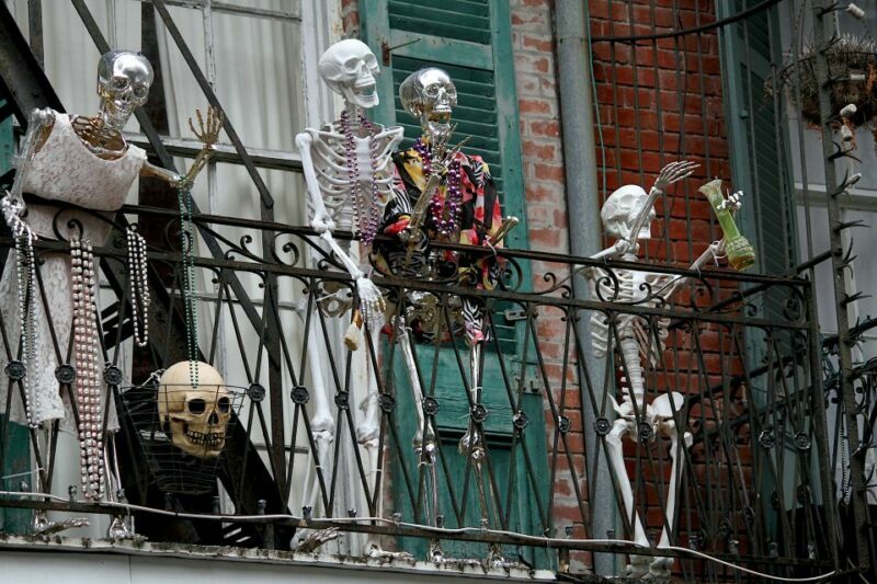 New Orleans: Haunted Pub Crawl - Final Thoughts: Who Will Love This Tour?