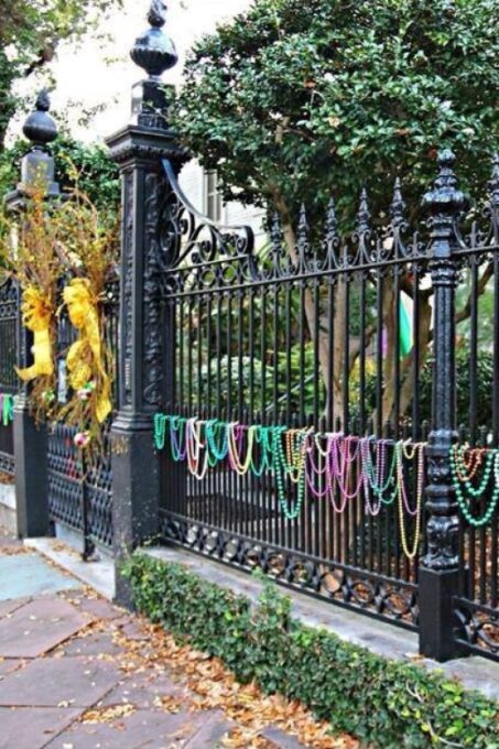New Orleans Insider 2-Hour Walking Tour - Cancellation Policy