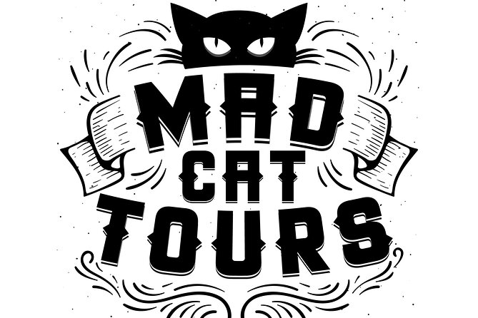 New Orleans Original True Crime Pub Crawl - Accessibility and Booking Information