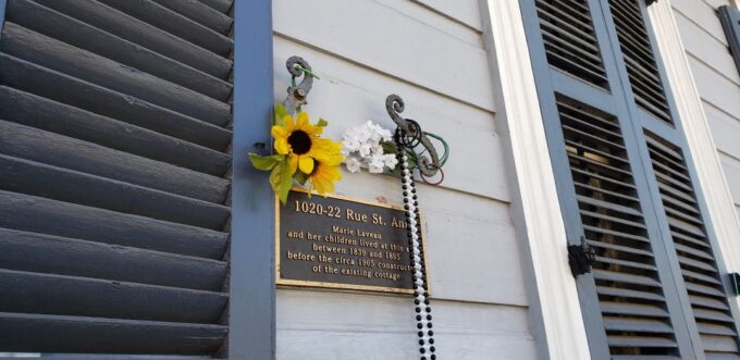 New Orleans: Pestilence and Plagues Guided Tour - Frequently Asked Questions