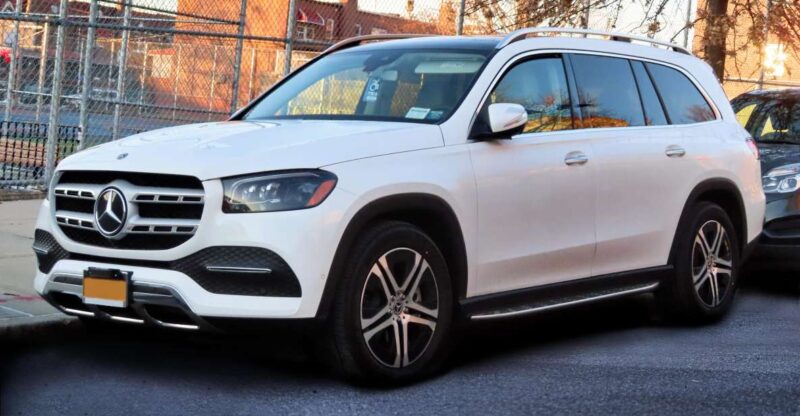 New Orleans: Private Airport Transfer With Luxury Car - Frequently Asked Questions