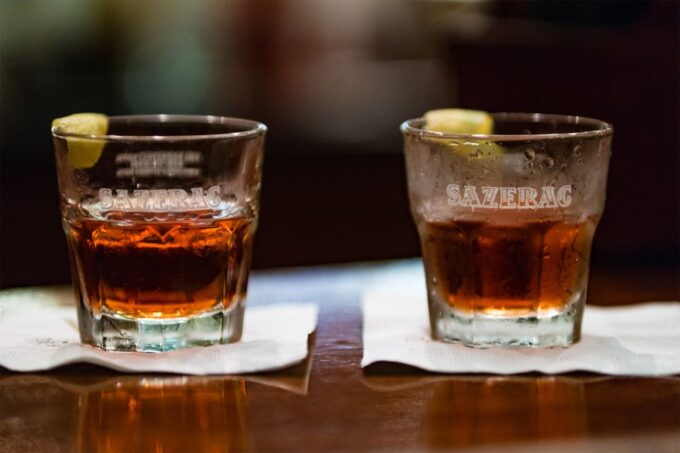 New Orleans Private Cocktail Tour - Cocktail History and Influence