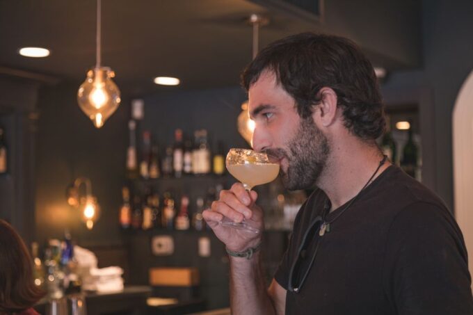 New Orleans Private Cocktail Tour - Frequently Asked Questions